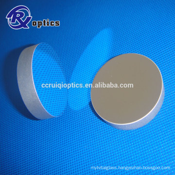 50mm Square Concave Glass Mirror